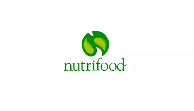 Lowongan Kerja PT Nutrifood Indonesia