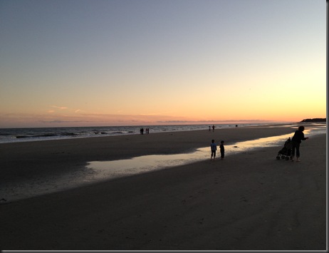 2011-12-HiltonHead01