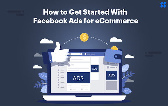 Guide To Strategies To Use Facebook Ads