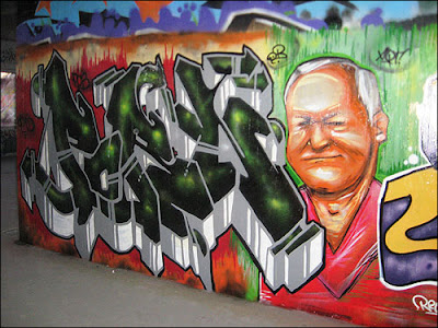 Graffiti Creator,Creator Graffiti