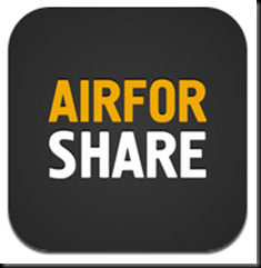 AirForShare
