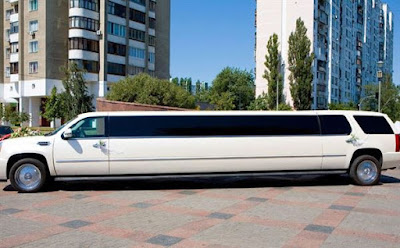 nyc-limo-service