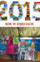 http://misiowyzakatek.blogspot.com/2015/09/rok-w-zdjeciach-wrzesien.html