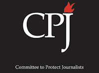 CPJ