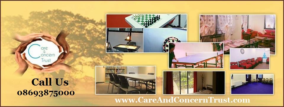 http://www.careandconcerntrust.com/about.php