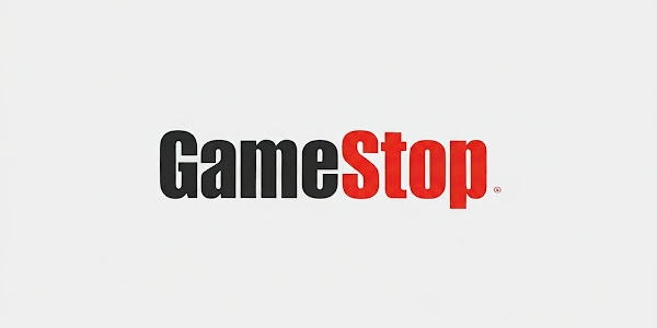 The Future of GameStop: Will It Continue to Evolve?