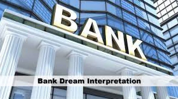 Dream of Bank note Interpretation in Islam | Bankruptcy in a dream | Holding a banknote in his hand in a dream