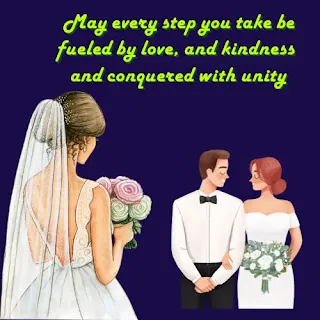 Bridal shower wishes for sister