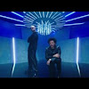 Maluma The Weeknd Hawai Remix Lyrics : Maluma & The Weeknd - Hawái Remix 「Versuri」 - Traducerea ... - • after the release of the remix.