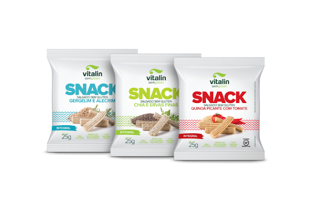 http://www.vitalin.com.br/blog/2016/07/15/vitalin-lanca-novos-produtos-na-7a-gluten-free-brasil/snack-salgado-vitalin/