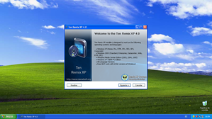 VirtualBox_Windows XP_18_09_2017_16_04_17