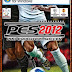 Download - Pro Evolution Soccer 2012 (PC/ENG/DEMO)