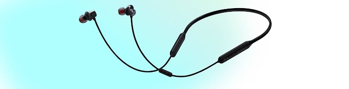 OnePlus Bullet Wireless Z |Best wireless earphones at ₹2000?| Is it worth buying?