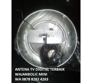 jual antena tv digital di jakarta