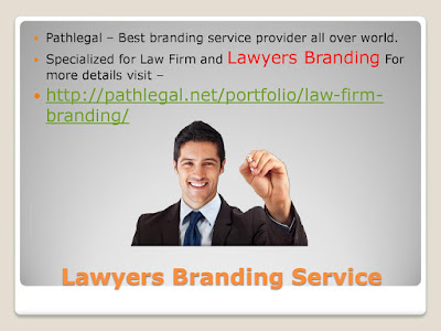 http://pathlegal.net/portfolio/law-firm-branding/