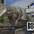 Download Jurassic World The Game for PC