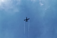 Ardmore---75-Years-of-Harvards-1401