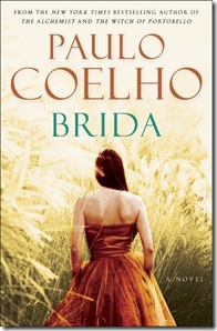 brida1
