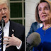 Nancy Pelosi refuses to rule out second impeachment of Trump to delay U.S. Supreme Court battle