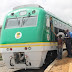 Iju level crossing in Lagos to be closed for night-time rail repairs