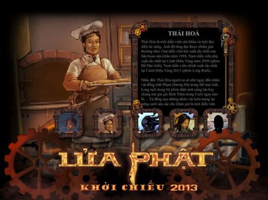 web_luaphat_03