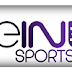 beIN Sport Streaming 3 HD