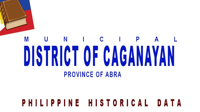 Municipal District of Cagayanan