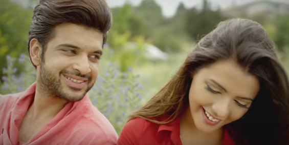 Do Chaar Din - Karan Kundra, Ruhi Singh Song Mp3 Download Full Lyrics HD Video