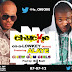 R-MUSIC PREMIERE ::::: CHUCKIE - CHEW GUM GIRLS + ON A LOW KEY FT ALAYE