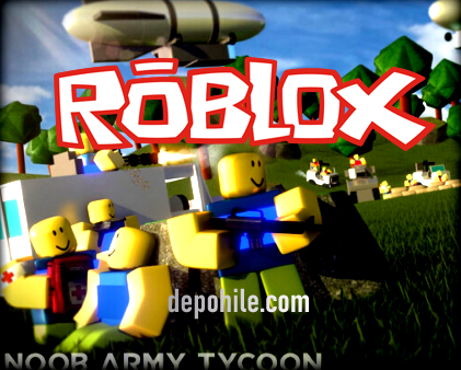 Site 19 Roblox - roblox site 17 uncopylocked