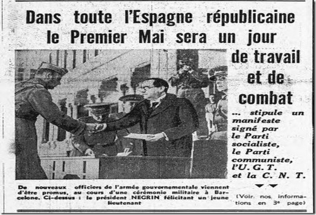 sans-titre-11