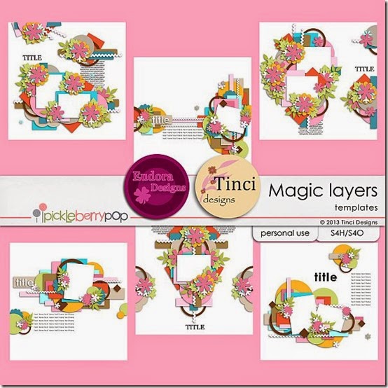Tinci_Eudora_Magiclayers_prev