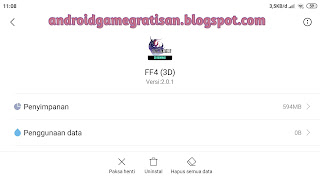 androidgamegratisan.blogspot.com