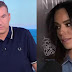 Μαρία Αντωνά: «Δεν κρύβω τη σχέση μου με τον Λιάγκα» - Τι είπε για τη φωτιά στο σπίτι του Γιώργου - Η ερώτηση δημοσιογράφου που την εκνεύρισε
