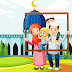 Primary Education & Teachings of Islam