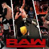 WWE Monday Night Raw 5/1/2017 Highlights HD