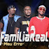 Família Real Music – Meu Erro - DOWNLOAD MP3