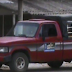 Deu no PiancóPB: Vereadores de Piancó denunciam que caminhonete que transporta agentes de endemias é usado também para o transporte do Lixo Hospitalar do Laboratório do município . VEJA VÍDEO