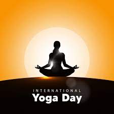 International Yoga Day 2021: Loss belly Fat with Yoga, Benefits and Steps