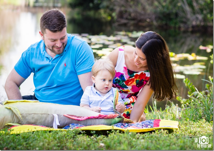 Tree Tops Park Lifestyle Family Photography 2048-4765