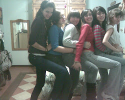 CHICASS