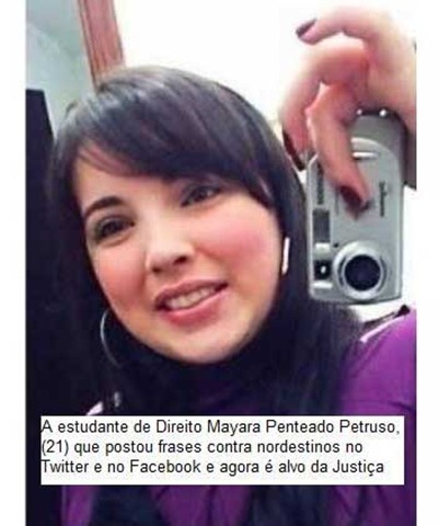 mayara-2