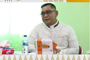 Komisi II DPRD Riau Gelar Kuntil ke PT. IIM