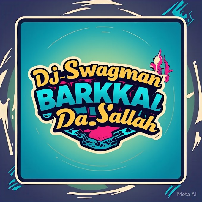 Dj_Swagman_Barka_Da_Sallah
