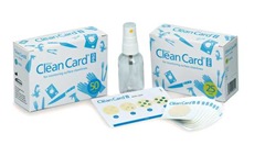 FIN_CleanCardPROBoxesAndKit_ Auraprint