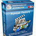 Format Factory 3.7.5.0 Terbaru Free Version Format Factory 3.7.5.0 Terbaru Free Version