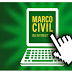 Perigos do Marco Civil da Internet e a Neutralidade da Rede (2 de 2)