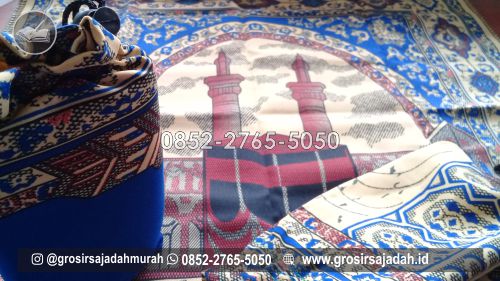 SALE% +62 852-2765-5050 | Jual Sajadah Batik di PANGKAL PINANG