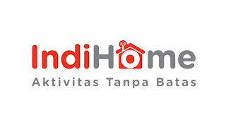 IndiHome Indonesia