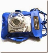 BINGO-Camera-Zipper-[WP01-03]-Blue-SKU00214778_0